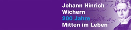 http://www.wichern2008.de